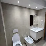 Siar New Bazaar Apartment