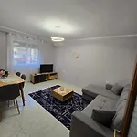 Apartment Siar New Bazaar *