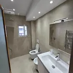 Siar New Bazaar Apartment *